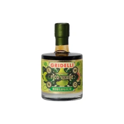 Gridelli Balsamico - Figen