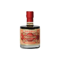 Gridelli Balsamico - Granatæble