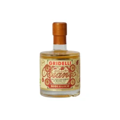 Gridelli Balsamico - Hvid