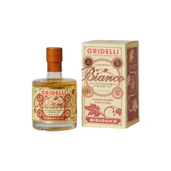 Gridelli Balsamico - Hvid