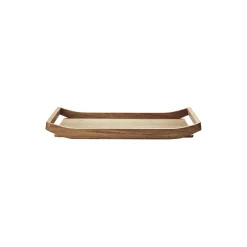 Georg Jensen Barbry bakke