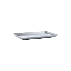 Blomus BASIC Bakke Medium, rustfrit stål