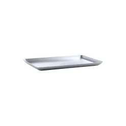 Blomus BASIC Bakke Stor, rustfrit stål