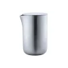 Blomus BASIC flødekande