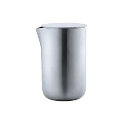 Blomus BASIC flødekande