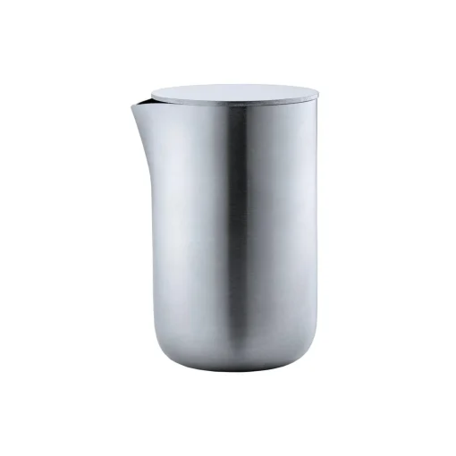 Blomus BASIC flødekande