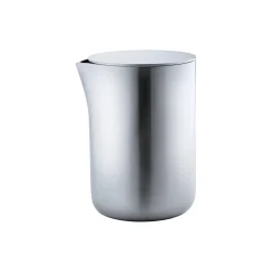 Blomus BASIC Mælkekande
