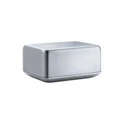 Blomus BASIC Smørskål M