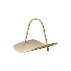 Fritz Hansen Basket kurv