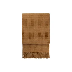 ELVANG Basket plaid,
