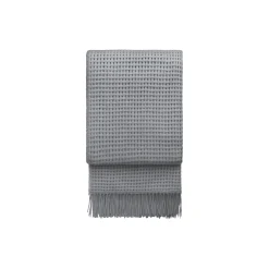 ELVANG Basket plaid,