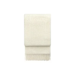 ELVANG Basket plaid,