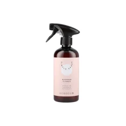 Simple Goods Bathroom Cleaner