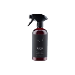 Simple Goods Bathroom Cleaner Black Currant