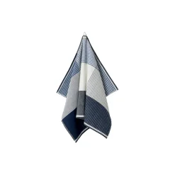 Georg Jensen Damask BECKER 63 viskestykke,