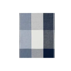 Georg Jensen Damask BECKER 63 viskestykke,