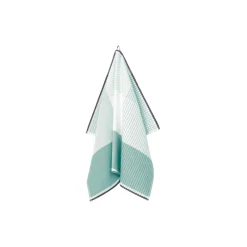 Georg Jensen Damask BECKER 63 Viskestykke,