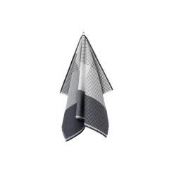 Georg Jensen Damask BECKER 63 viskestykke,