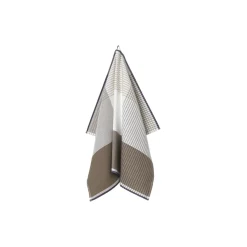 Georg Jensen Damask BECKER 63 viskestykke,