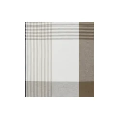 Georg Jensen Damask BECKER 63 viskestykke,
