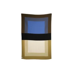 Røros Tweed BENTO plaid,