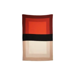 Røros Tweed BENTO plaid,