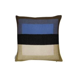 Røros Tweed BENTO pude,