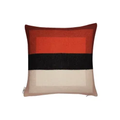 Røros Tweed BENTO pude,