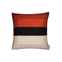 Røros Tweed BENTO pude,