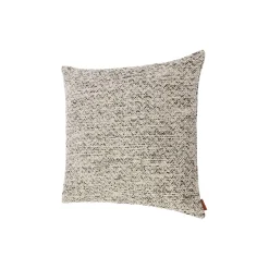 Missoni Home Bergen pude,