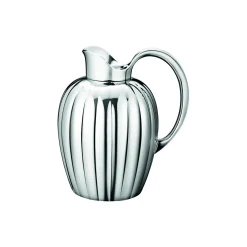 Georg Jensen Bernadotte kande 1,6 L