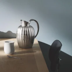 Georg Jensen Bernadotte kande 1,6 L