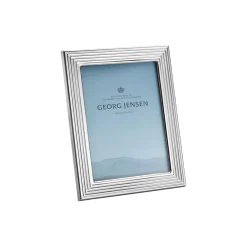 Georg Jensen BERNADOTTE Ramme