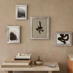 Georg Jensen BERNADOTTE Ramme