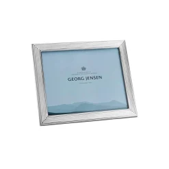 Georg Jensen BERNADOTTE Ramme