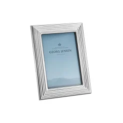 Georg Jensen BERNADOTTE Ramme