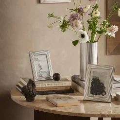 Georg Jensen BERNADOTTE Ramme
