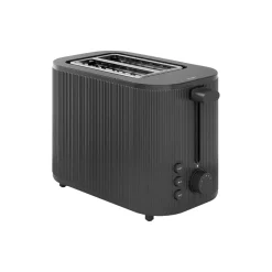 Georg Jensen BERNADOTTE Toaster,