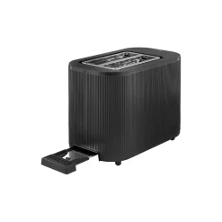 Georg Jensen BERNADOTTE Toaster,