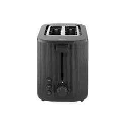 Georg Jensen BERNADOTTE Toaster,