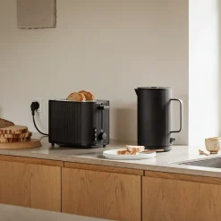 Georg Jensen BERNADOTTE Toaster,