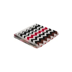 Missoni Home Best håndklæde, 156 multifarvet