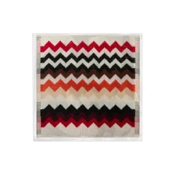 Missoni Home Best håndklæde, 156 multifarvet