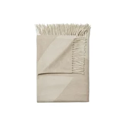 CARE BY ME BIG LOTUS Throw,