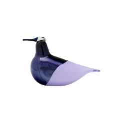 Iittala Birds by Toikka Alder Oriol årsfugl 2025