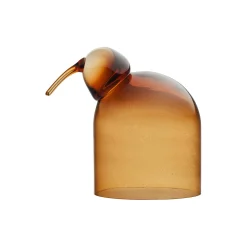 Iittala Birds by Toikka Anna