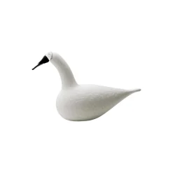 Iittala Birds by Toikka Sangsvane