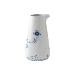 Royal Copenhagen Blå Elements kande 70 cl