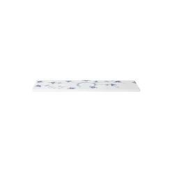 Royal Copenhagen Blå Elements serveringsbræt 36 cm