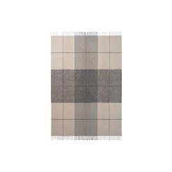 ELVANG Blocks plaid,
